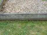 image of grave number 583596